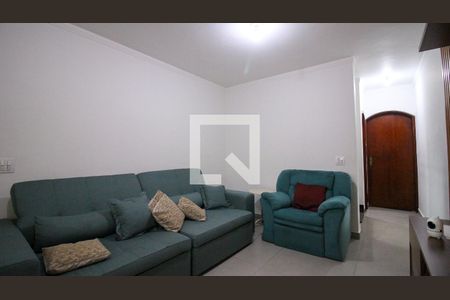 Casa à venda com 4 quartos, 138m² em Jardim Avelino, São Paulo