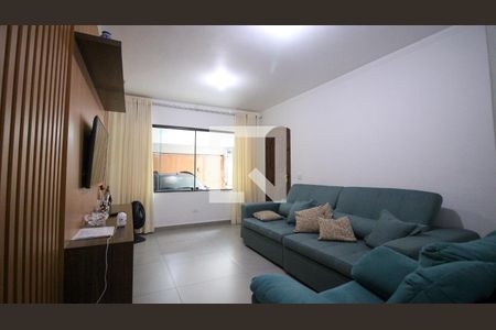 Casa à venda com 4 quartos, 138m² em Jardim Avelino, São Paulo