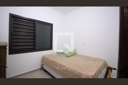 Casa à venda com 4 quartos, 138m² em Jardim Avelino, São Paulo