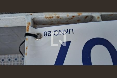 Casa à venda com 3 quartos, 134m² em Inhaúma, Rio de Janeiro