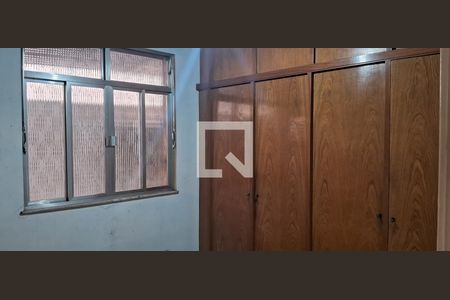 Casa à venda com 3 quartos, 134m² em Inhaúma, Rio de Janeiro