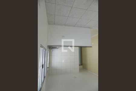 Casa à venda com 2 quartos, 300m² em Parque Savoi City, São Paulo