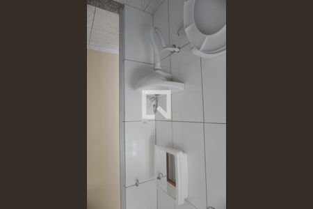 Casa à venda com 2 quartos, 300m² em Parque Savoi City, São Paulo
