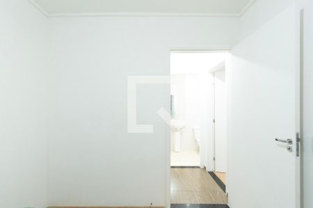 Apartamento para alugar com 2 quartos, 42m² em Jardim das Estrelas, Sorocaba