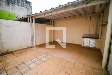 Casa para alugar com 3 quartos, 140m² em Vila Caiçara, Praia Grande