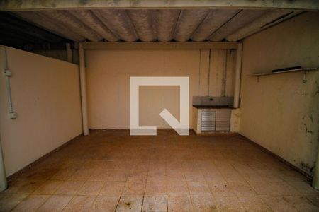 Casa para alugar com 3 quartos, 140m² em Vila Caiçara, Praia Grande