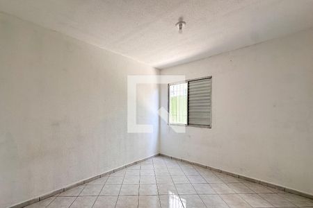 Quarto 2 de apartamento à venda com 2 quartos, 54m² em Santa Terezinha, São Bernardo do Campo