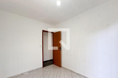 Quarto 1 de apartamento à venda com 2 quartos, 54m² em Santa Terezinha, São Bernardo do Campo