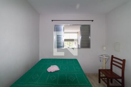 Quarto 1 de casa à venda com 2 quartos, 216m² em Conjunto Habitacional Marechal Mascarenhas de Morais, São Paulo