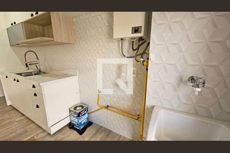 Apartamento para alugar com 2 quartos, 67m² em Medeiros, Jundiaí