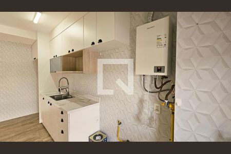 Apartamento para alugar com 2 quartos, 67m² em Medeiros, Jundiaí