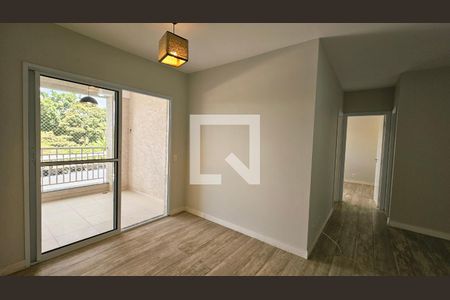 Apartamento para alugar com 2 quartos, 67m² em Medeiros, Jundiaí