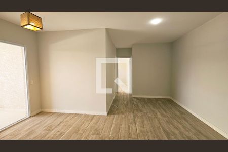 Apartamento para alugar com 2 quartos, 67m² em Medeiros, Jundiaí