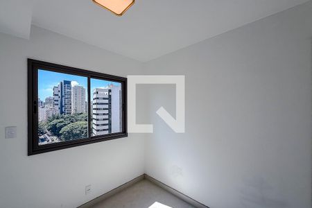 Quarto 1 de apartamento para alugar com 2 quartos, 47m² em Vila Mariana, São Paulo