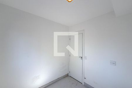 Quarto 1 de apartamento para alugar com 2 quartos, 47m² em Vila Mariana, São Paulo