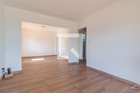 Casa para alugar com 2 quartos, 100m² em Santa Tereza, Porto Alegre