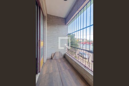 Casa para alugar com 2 quartos, 100m² em Santa Tereza, Porto Alegre