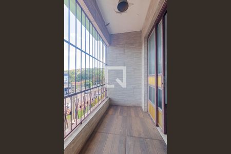 Casa para alugar com 2 quartos, 100m² em Santa Tereza, Porto Alegre