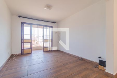 Casa para alugar com 2 quartos, 100m² em Santa Tereza, Porto Alegre