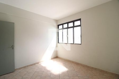 Quarto 1 de apartamento para alugar com 4 quartos, 139m² em Brasil, Uberlândia