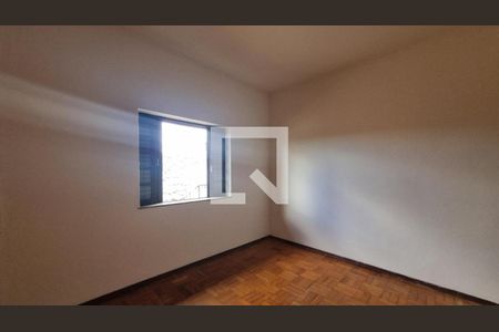 Casa à venda com 3 quartos, 239m² em Jardim Chapadão, Campinas