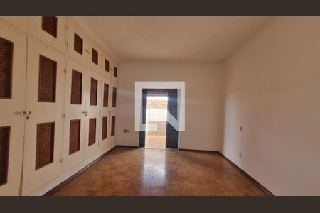 Casa à venda com 3 quartos, 239m² em Jardim Chapadão, Campinas