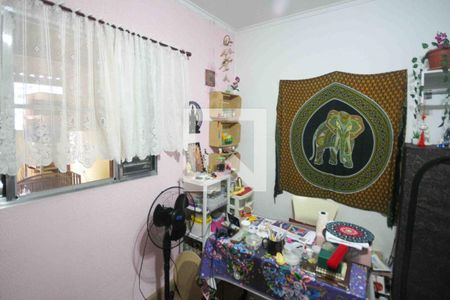 Casa à venda com 2 quartos, 85m² em Jardim Independência (são Paulo), São Paulo