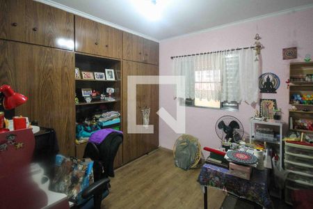 Casa à venda com 2 quartos, 85m² em Jardim Independência (são Paulo), São Paulo