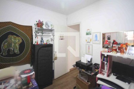 Casa à venda com 2 quartos, 85m² em Jardim Independência (são Paulo), São Paulo