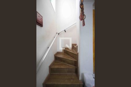 Casa à venda com 2 quartos, 85m² em Jardim Independência (são Paulo), São Paulo