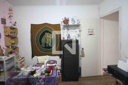 Casa à venda com 2 quartos, 85m² em Jardim Independência (são Paulo), São Paulo