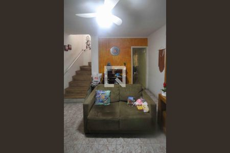 Casa à venda com 2 quartos, 85m² em Jardim Independência (são Paulo), São Paulo