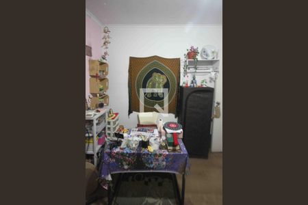 Casa à venda com 2 quartos, 85m² em Jardim Independência (são Paulo), São Paulo