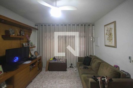 Casa à venda com 2 quartos, 85m² em Jardim Independência (são Paulo), São Paulo