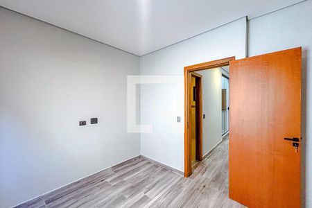 Quarto 1 de casa à venda com 3 quartos, 150m² em Vila Gomes Cardim, São Paulo