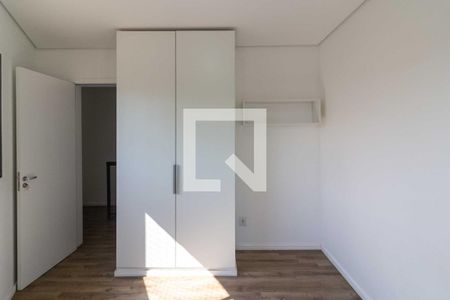 Quarto 1 de casa de condomínio para alugar com 2 quartos, 90m² em Jardim Consorcio, São Paulo