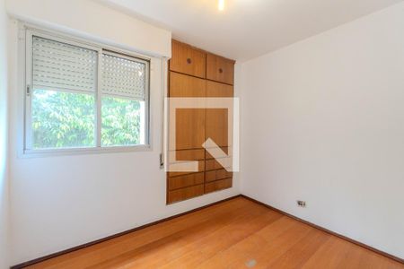 Quarto 2 de apartamento à venda com 2 quartos, 55m² em Bela Vista, São Paulo