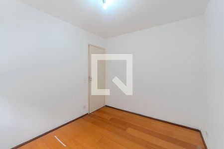 Quarto 1 de apartamento à venda com 2 quartos, 55m² em Bela Vista, São Paulo