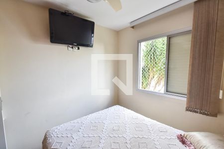 Quarto 1 de apartamento para alugar com 3 quartos, 68m² em Ipiranga, São Paulo