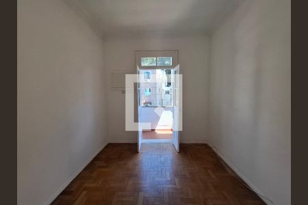 Quarto 1 de apartamento à venda com 3 quartos, 73m² em Santa Teresa, Rio de Janeiro