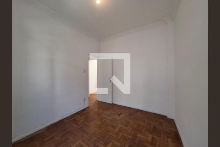 Quarto 1 de apartamento à venda com 3 quartos, 73m² em Santa Teresa, Rio de Janeiro