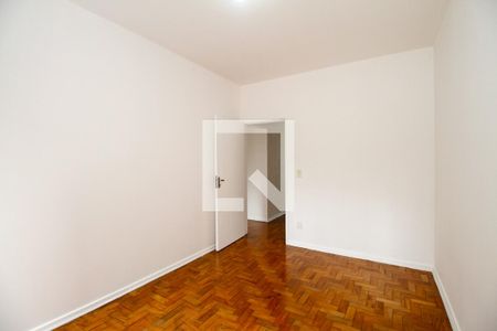 Quarto 1 de apartamento à venda com 2 quartos, 60m² em Jardim Paulista, São Paulo