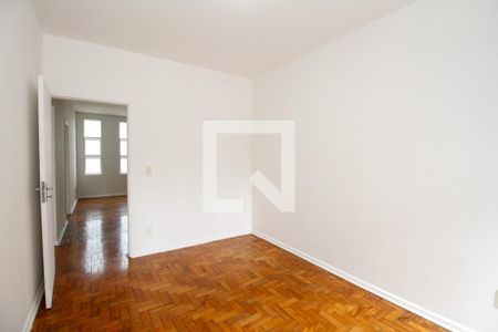 Quarto 1 de apartamento à venda com 2 quartos, 60m² em Jardim Paulista, São Paulo