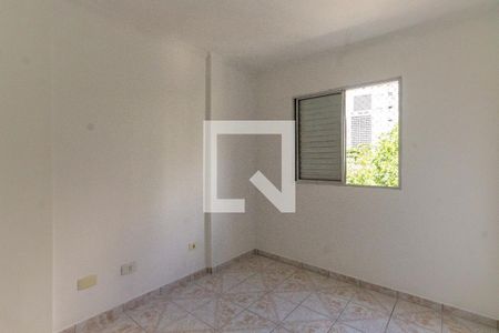 Quarto 2 de apartamento à venda com 3 quartos, 80m² em Tatuapé, São Paulo