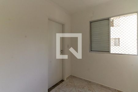 Quarto 1 de apartamento à venda com 3 quartos, 80m² em Tatuapé, São Paulo