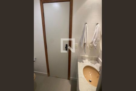 Apartamento à venda com 3 quartos, 95m² em Centro, Belo Horizonte