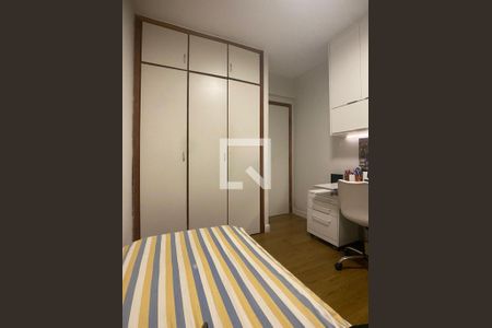 Apartamento à venda com 3 quartos, 95m² em Centro, Belo Horizonte