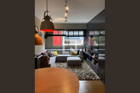 Apartamento à venda com 3 quartos, 95m² em Centro, Belo Horizonte