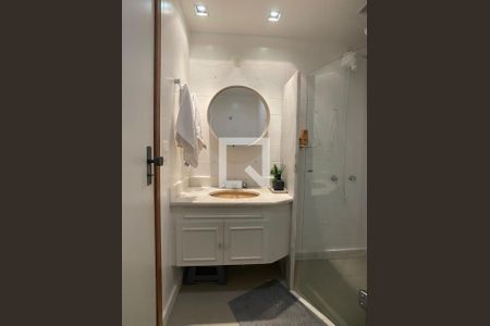 Apartamento à venda com 3 quartos, 95m² em Centro, Belo Horizonte