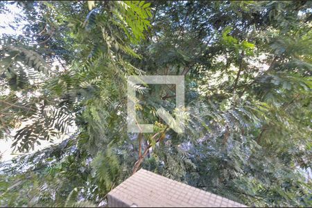 Sala de apartamento à venda com 4 quartos, 192m² em Tijuca, Rio de Janeiro